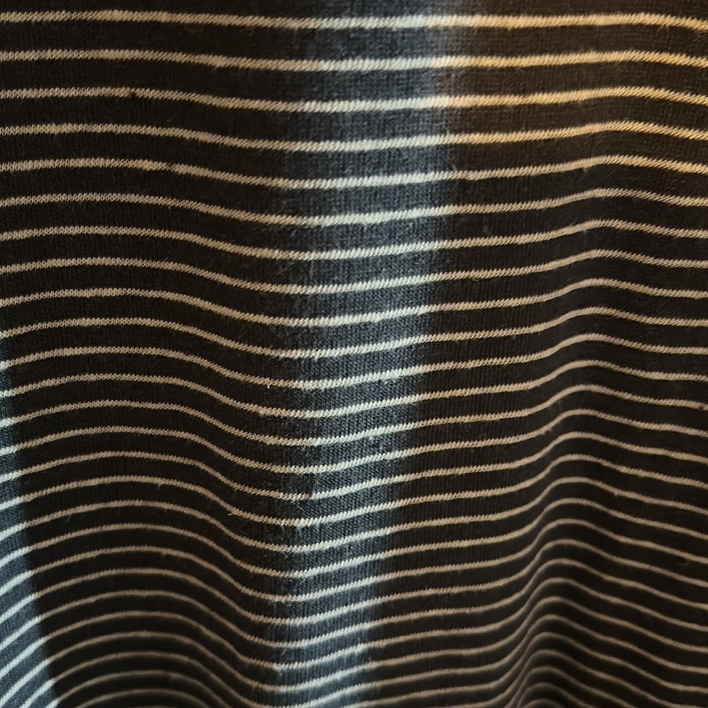 Tunic - Picture 3 of 3